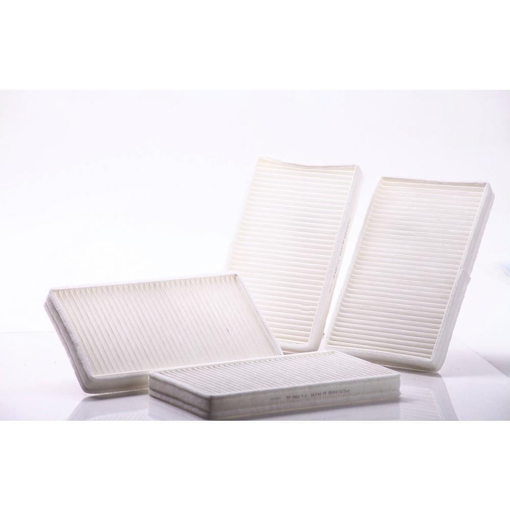 Premium Guard Cabin Air Filter fits 19992002 GMC Sierra 1500 Sierra 2500 YukonPC5388 The