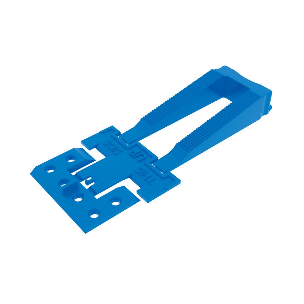 Tuscan Leveling System STRAPS ~You Pick STRAP Package Quantity~