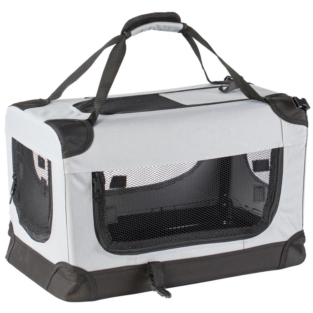 cheap pet carriers near me
