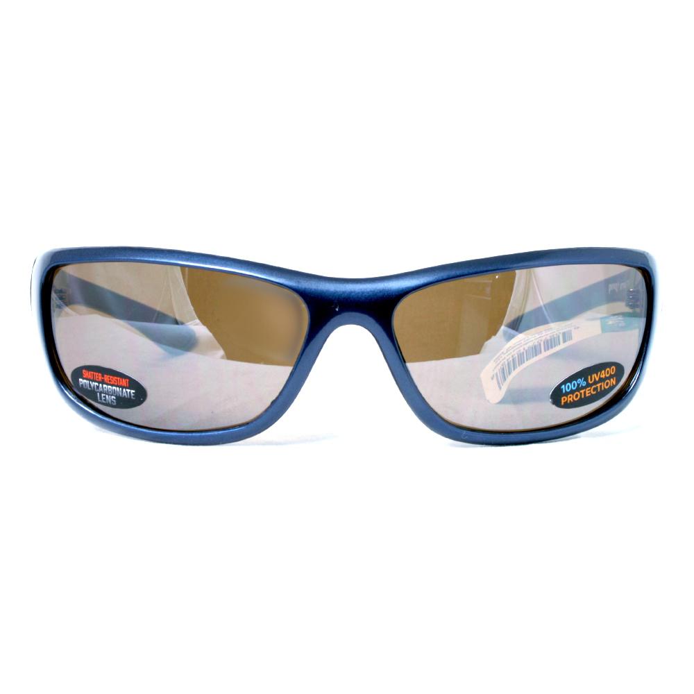 pug sunglasses near me