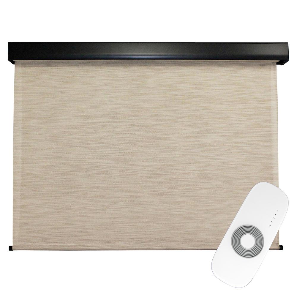 Outdoor Shades Shades The Home Depot