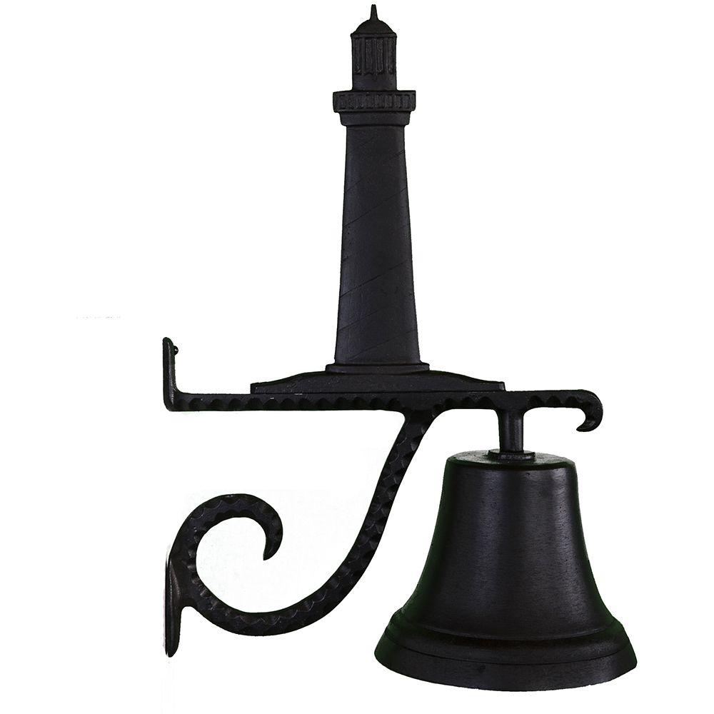 Outdoor Wall Decor - Outdoor Decor - The Home Depot Outdoor Wall Decor Outdoor Decor The Home Depot