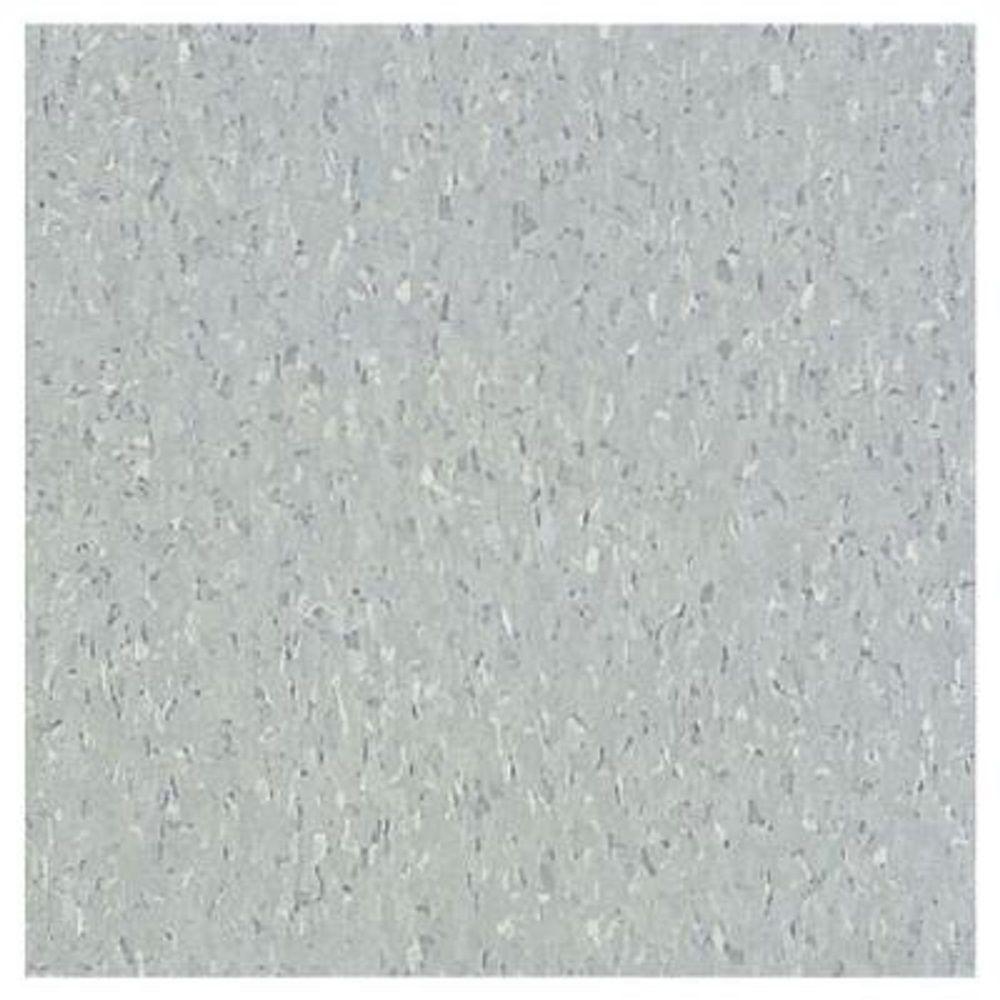 Armstrong Take Home Sample Imperial Texture VCT Shadow Blue Standard