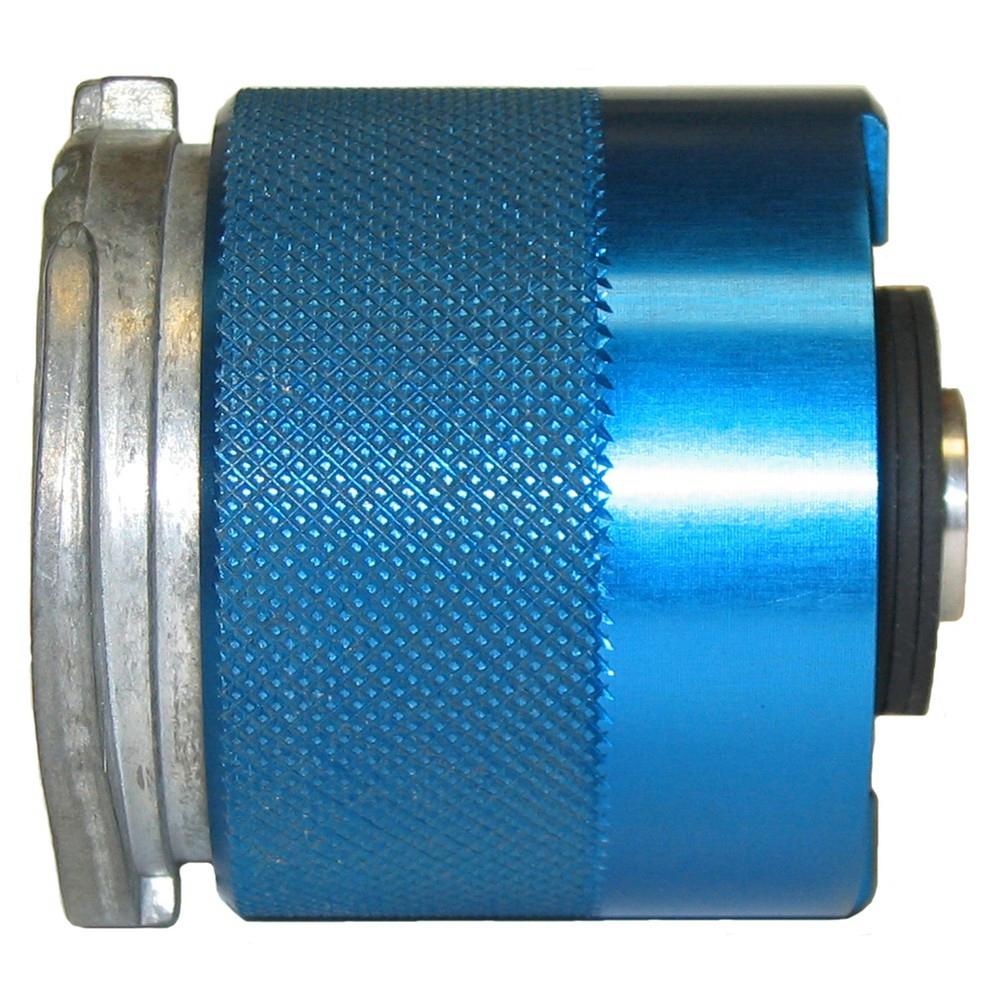 Motorad Cooling System Adapter3125 The Home Depot