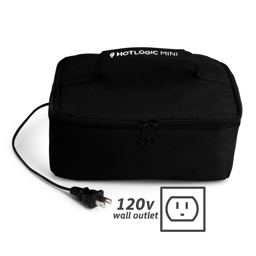 husky lunch cooler lowes