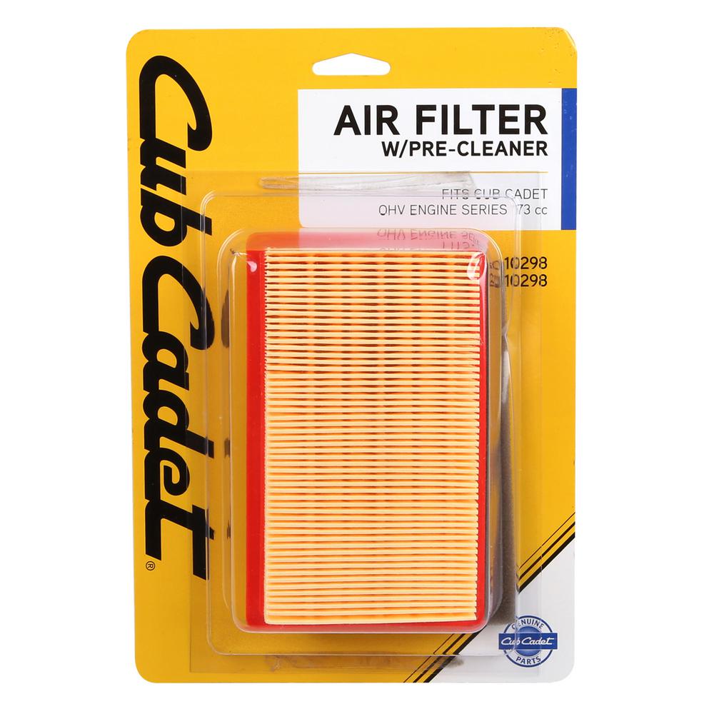 Kohler Kohler Xt675 Engine Cub Cadet 951 10298 Compatible with Cub