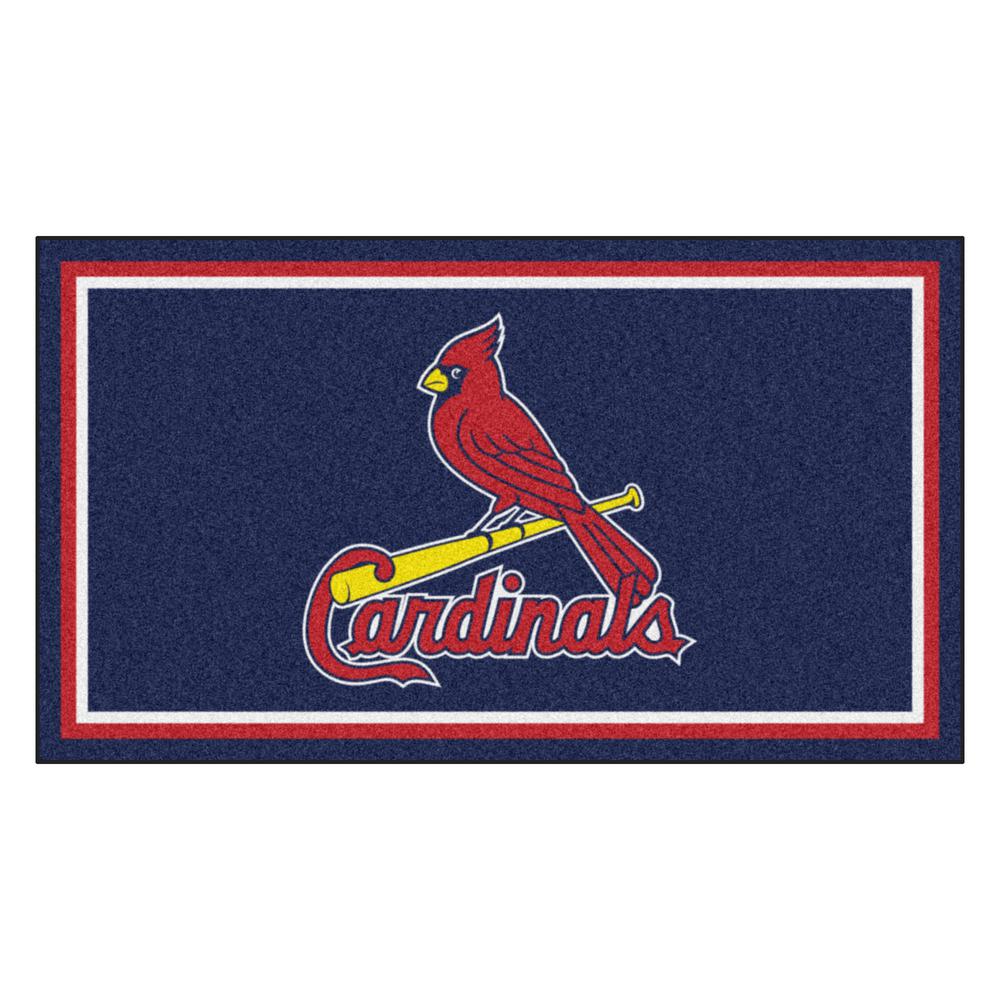 St Louis Cardinals Ceiling Fan | Ceiling Fan