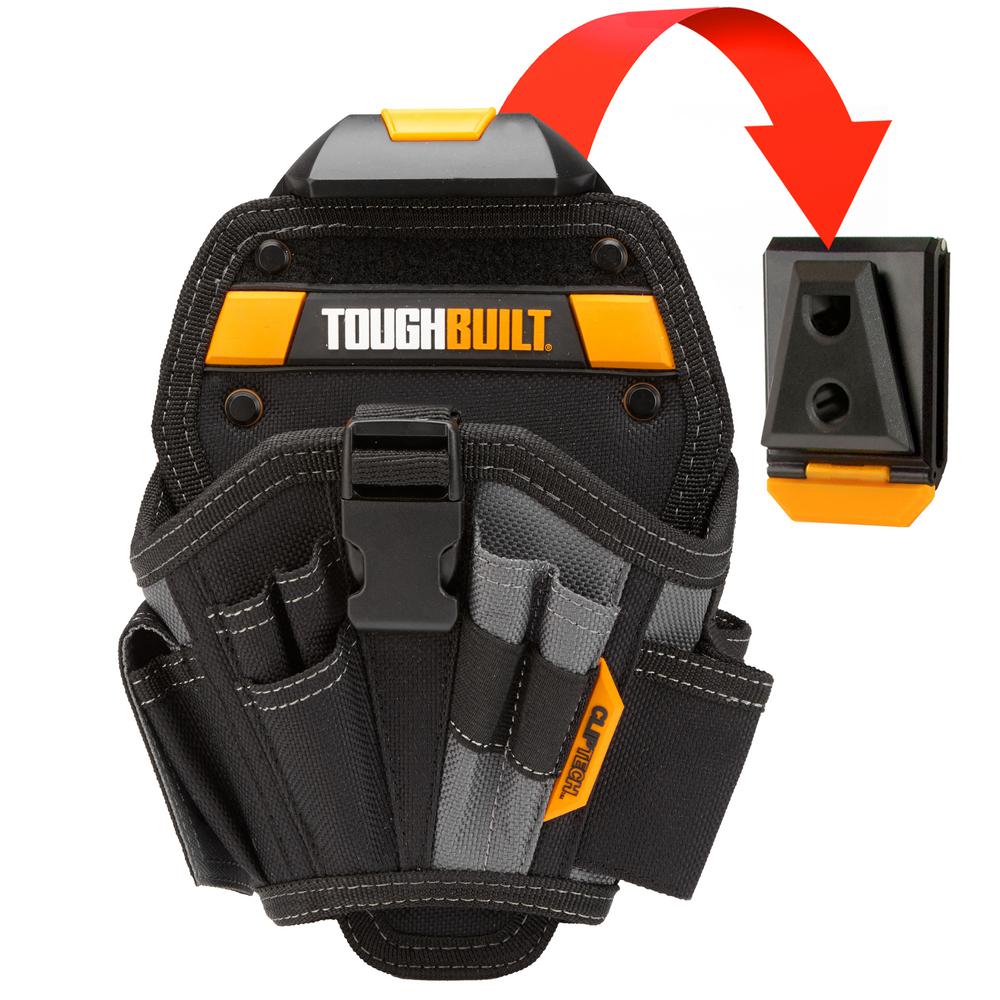 toughbuilt-large-drill-holster-black-tb-ct-20-l-the-home-depot