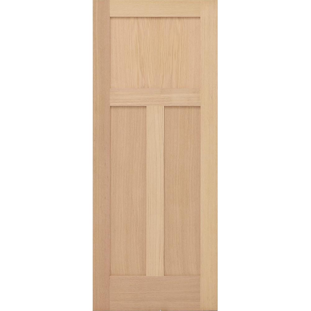 Wood Panel Doityourself Com