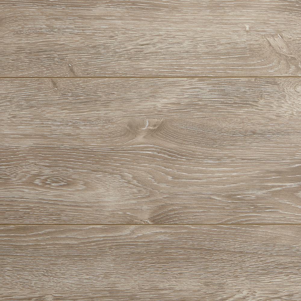  Home Decorators Collection Oceanside Beechwood  12 mm Thick 