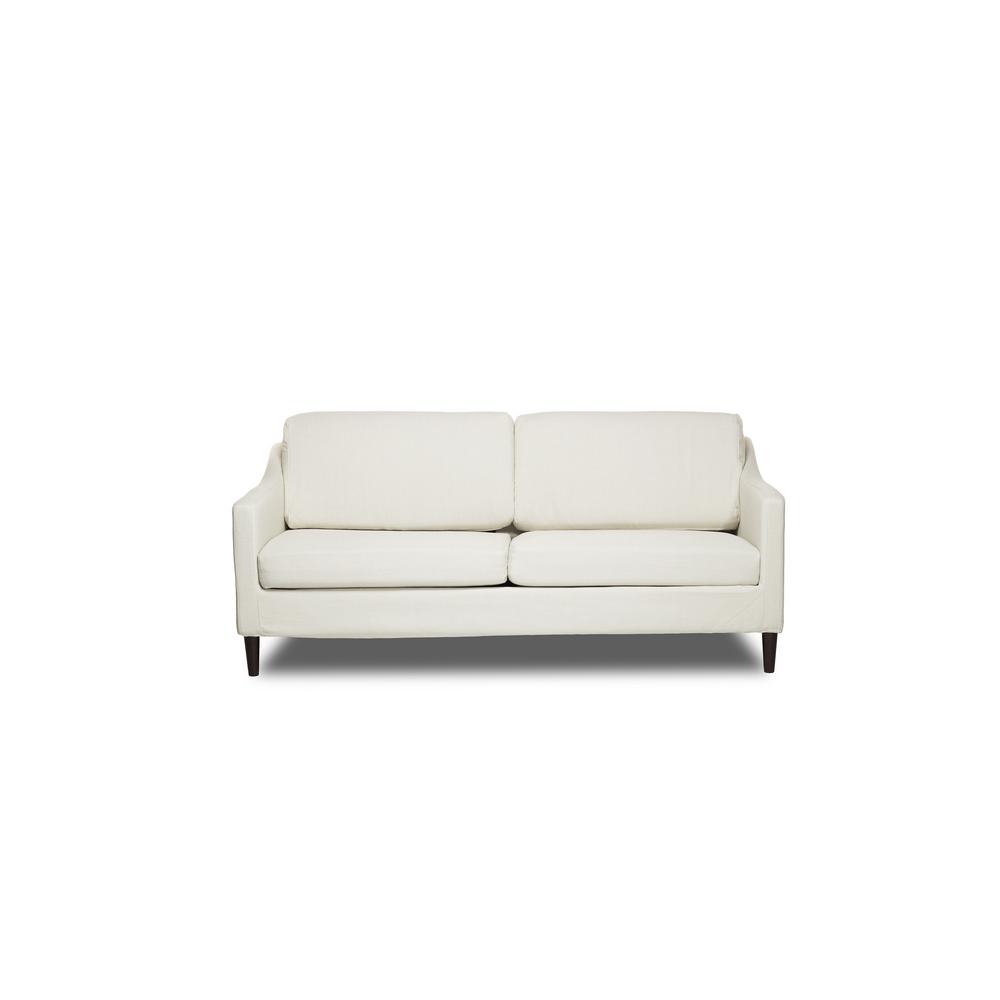 Dwell Home Decker Glacier Sofa S2g M3 S 282 01 The Depot Dwell Home Decker Glacier Sofa Write A Review