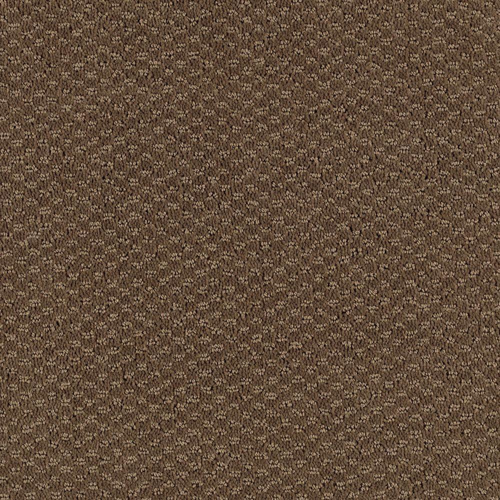 Lifeproof Katama Ii Color Thoroughbred Pattern 12 Ft Carpet