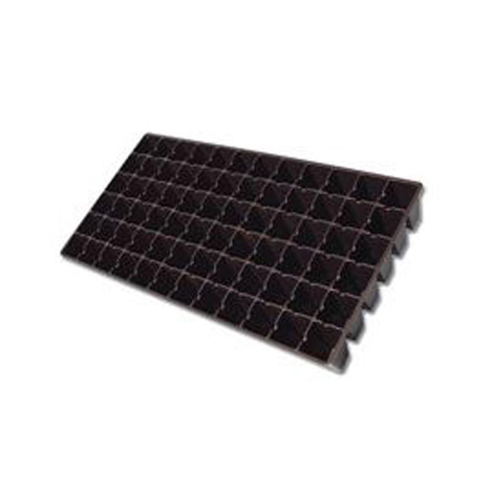 Viagrow 20.5 in. x 8.5 in. Seed Propagating Seedling Heat MatVSEEDMAT