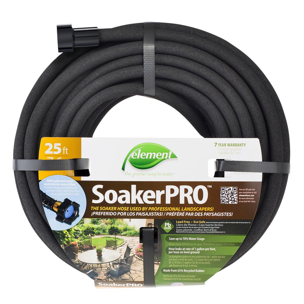 https://images.homedepot-static.com/productImages/4f3bf160-36d7-4e4e-926f-d725c939bd28/svn/swan-garden-hoses-celsp38025da-64_1000.jpg