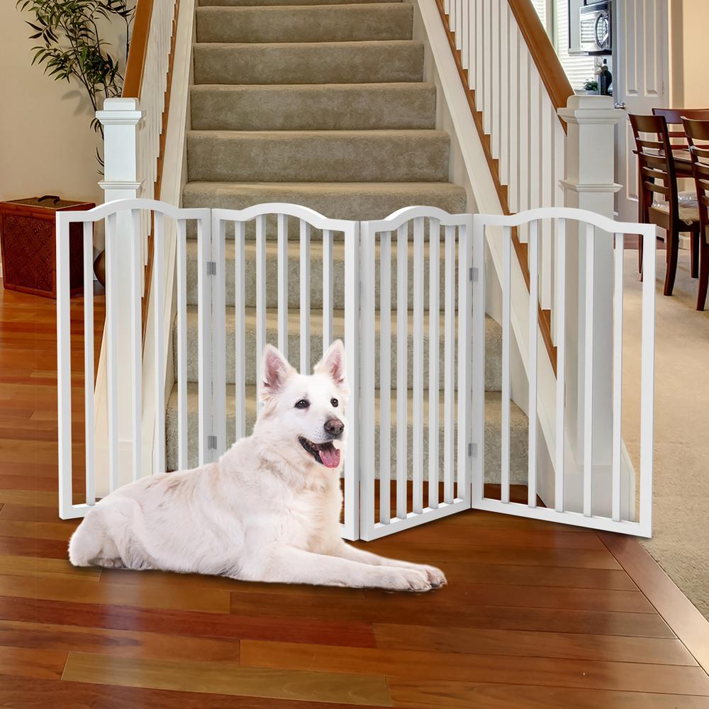 dog stair gates pets at home