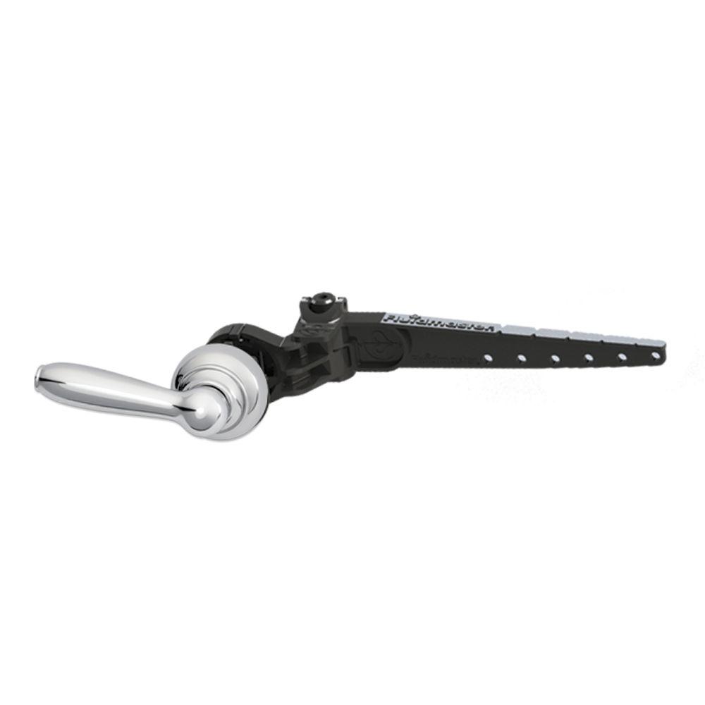 fluidmaster universal tank lever