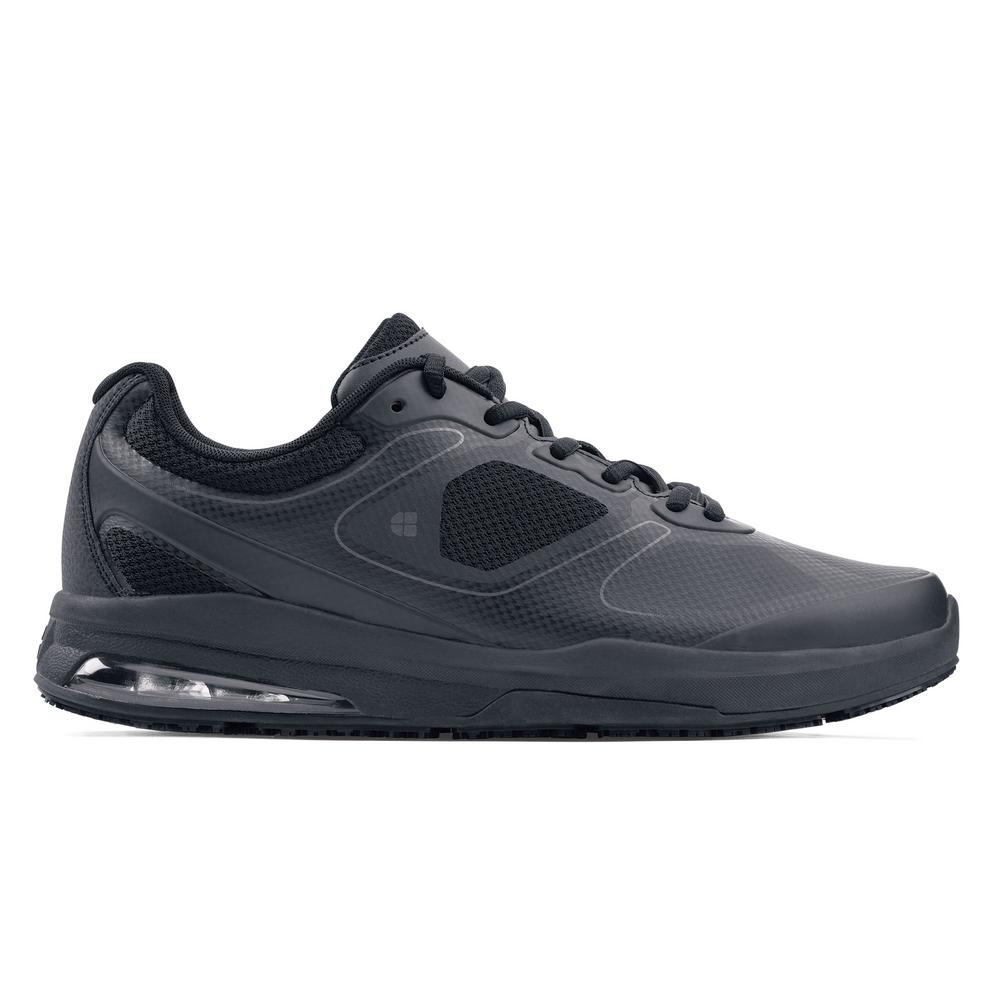 size 15 sneakers near me
