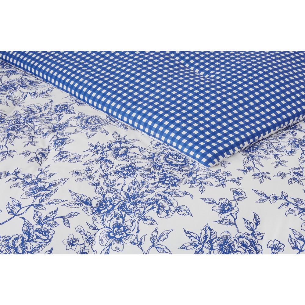 Comforters Comforter Sets Bedding Bath The Home Depot