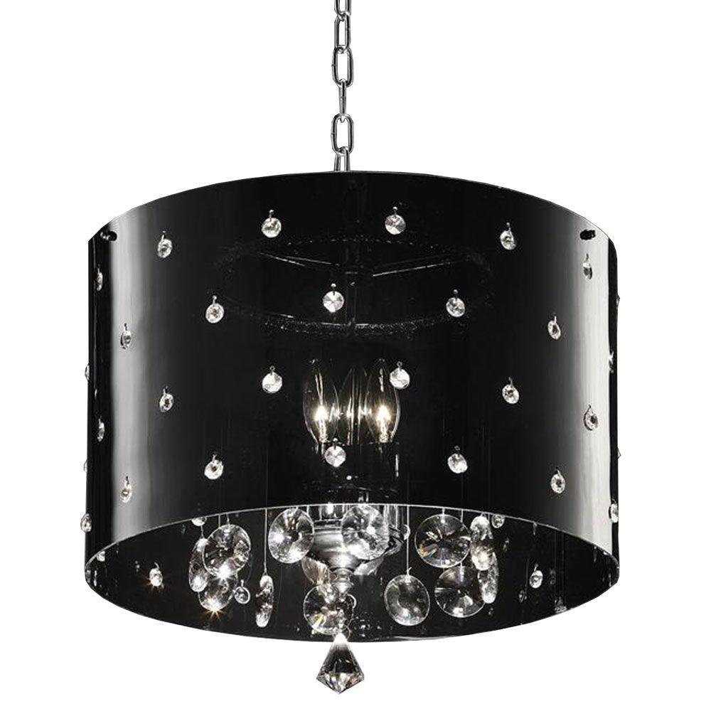 zuo daydream ceiling lamp