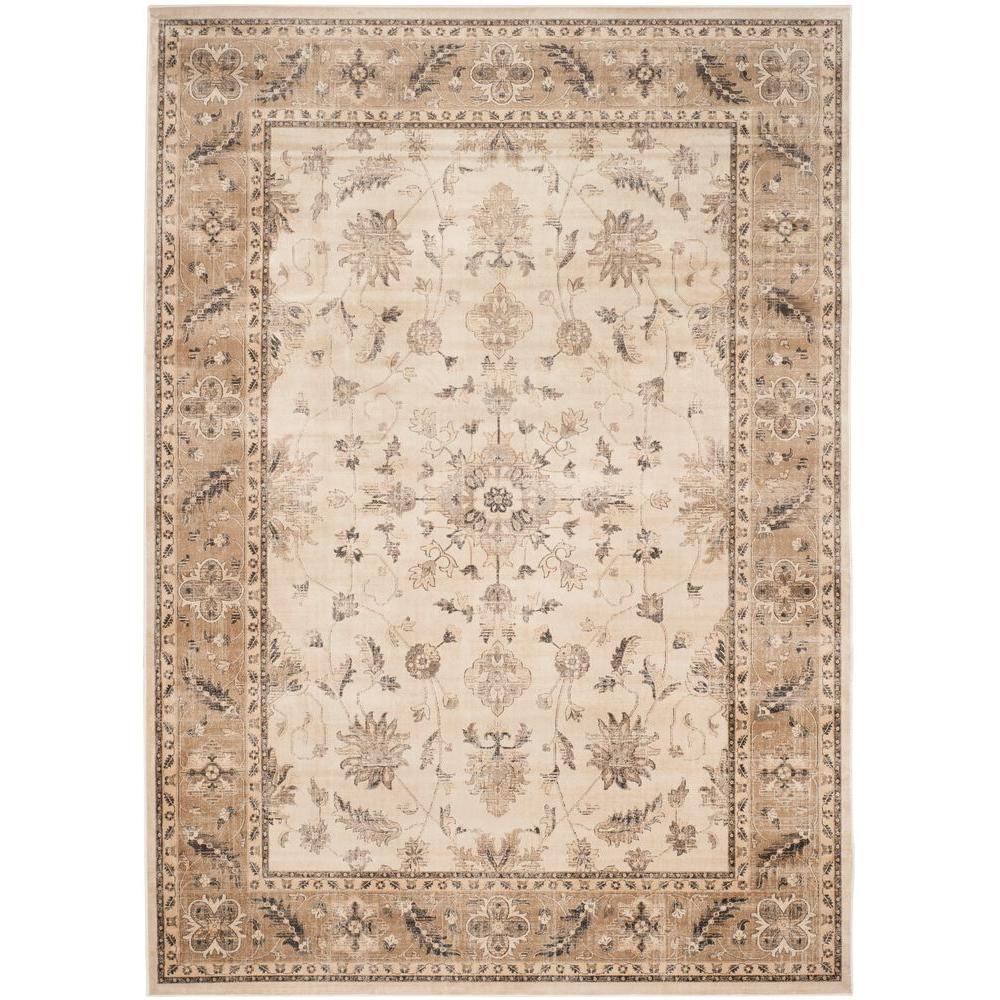 11 X 15 Area Rug Pictures