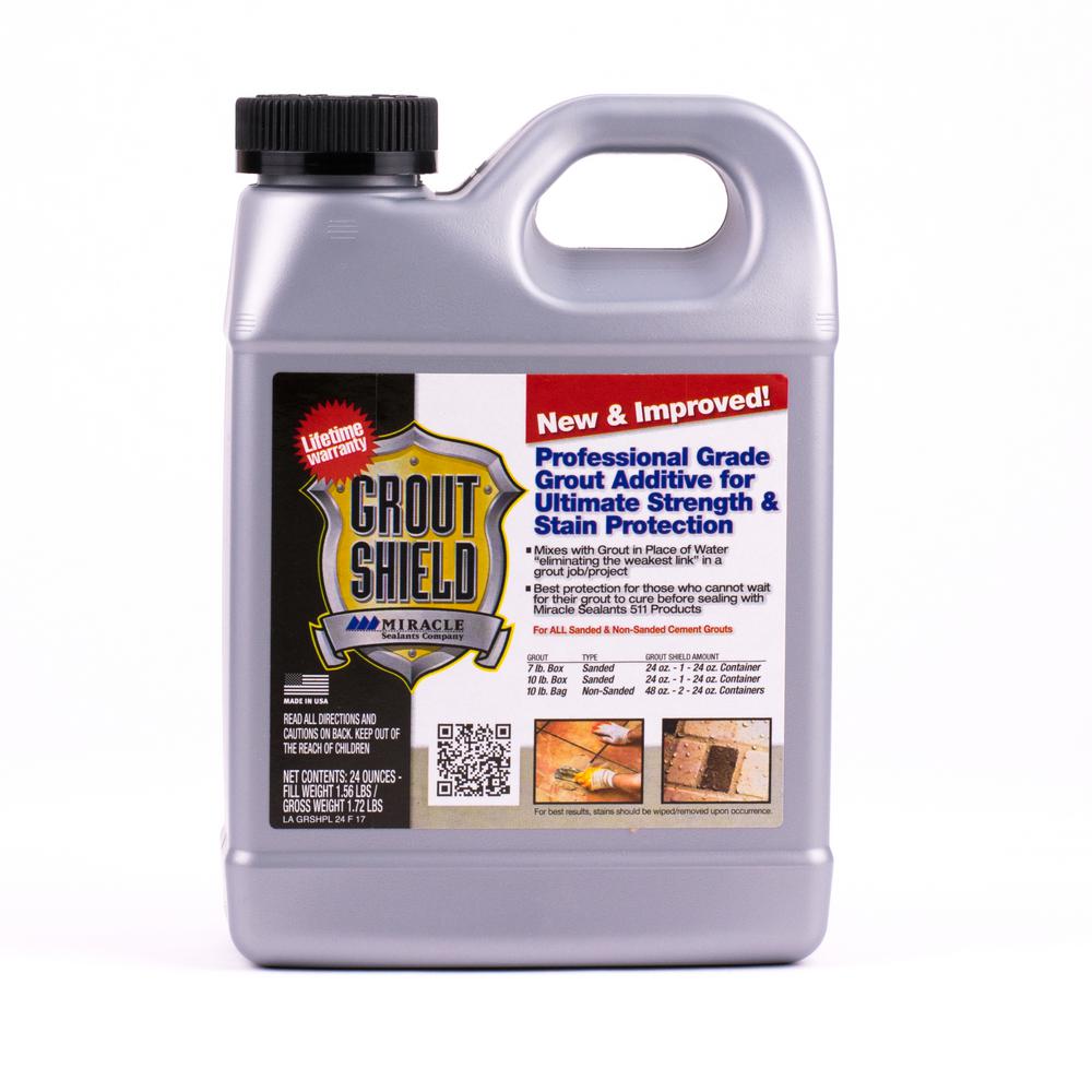 Grout Sealer Amazon Com