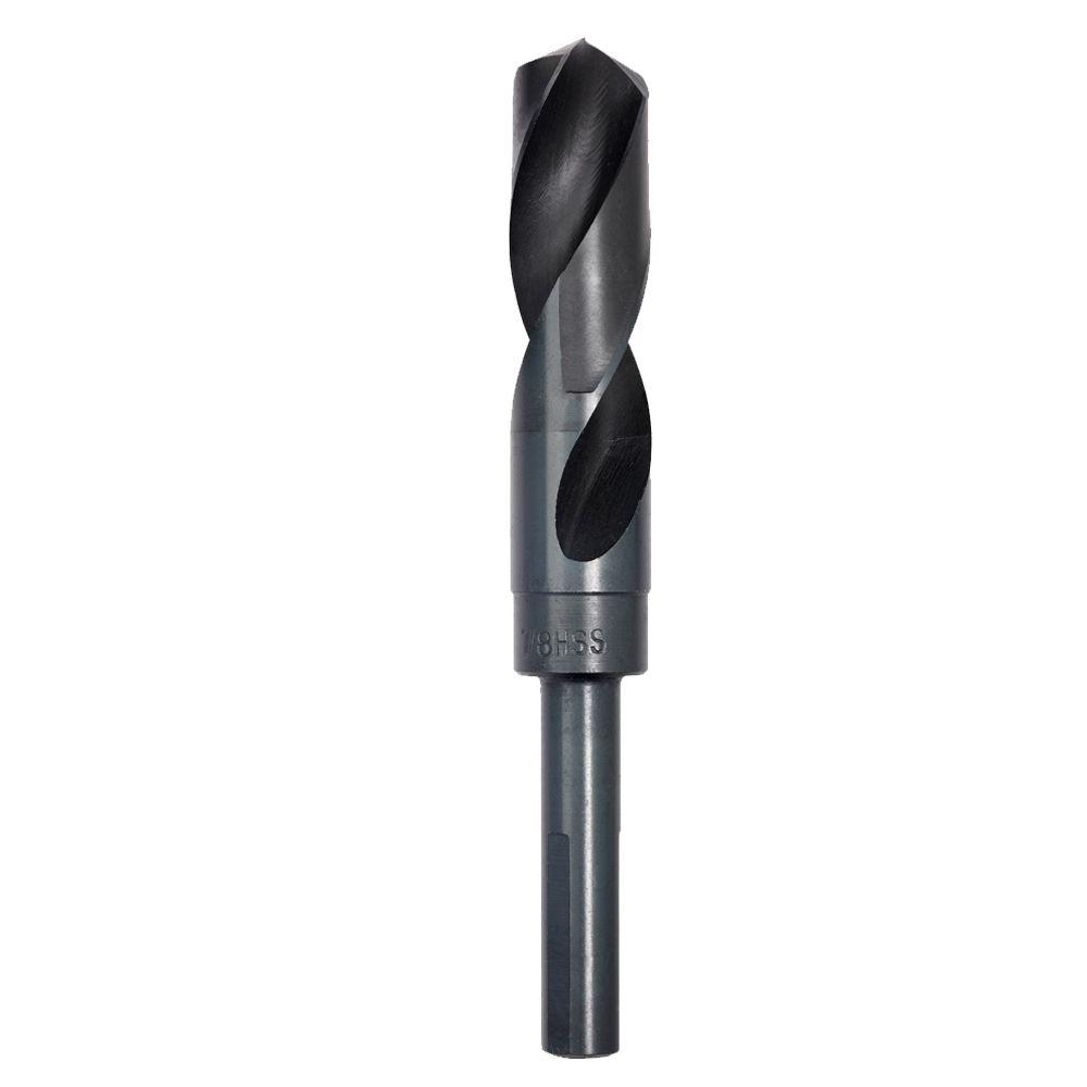 Forstner Bits - Drill Bits - The Home Depot