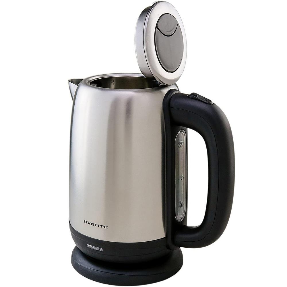 electric kettle under 400