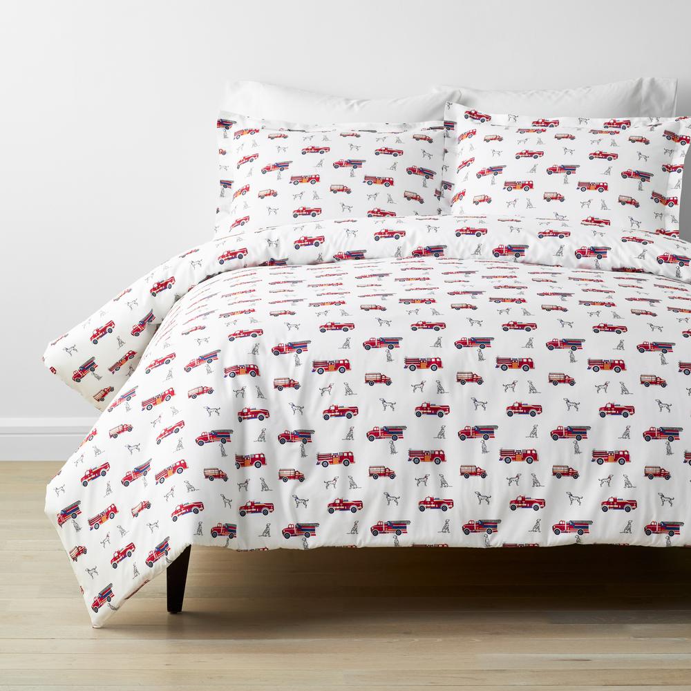 Shop target for duvet covers in lots of sizes, colors & patterns. the home depot
