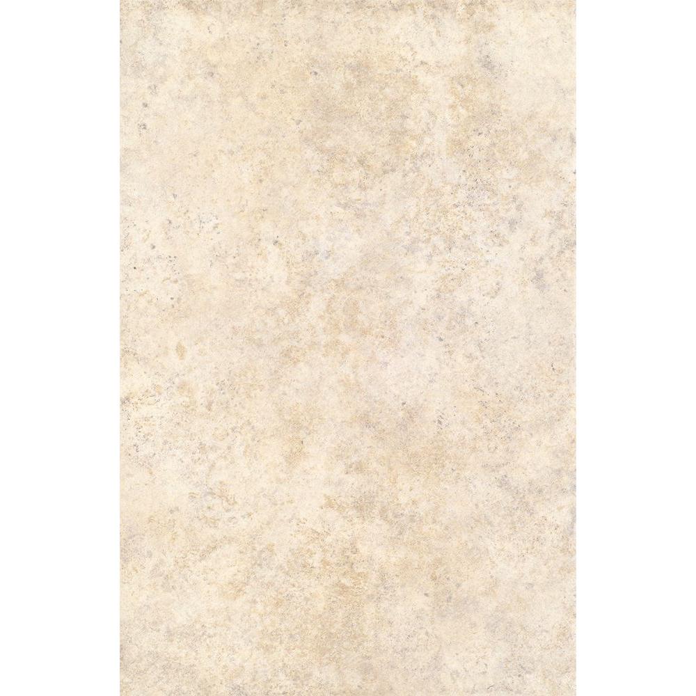 ELIANE Ceramic Tile Tile The Home Depot