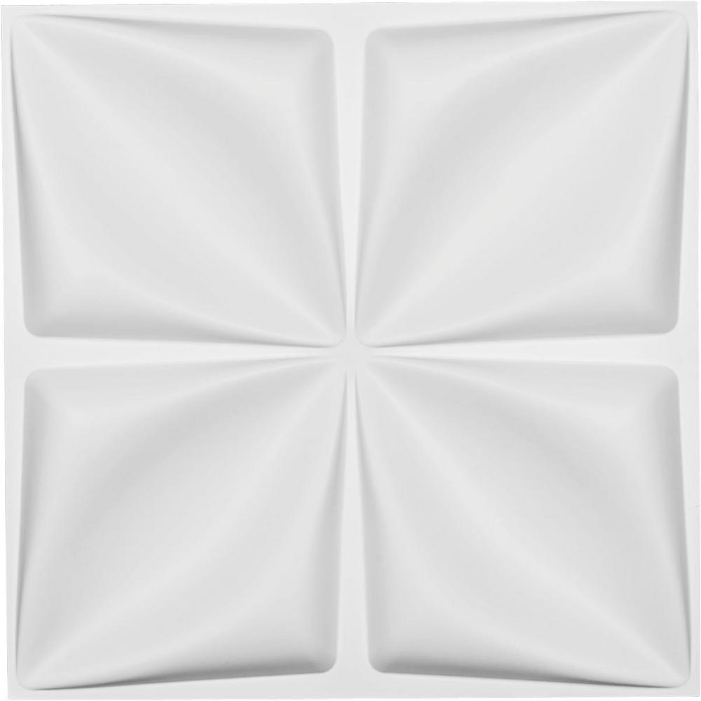 Moisture Resistant Wall Paneling Boards, Planks & Panels The Home