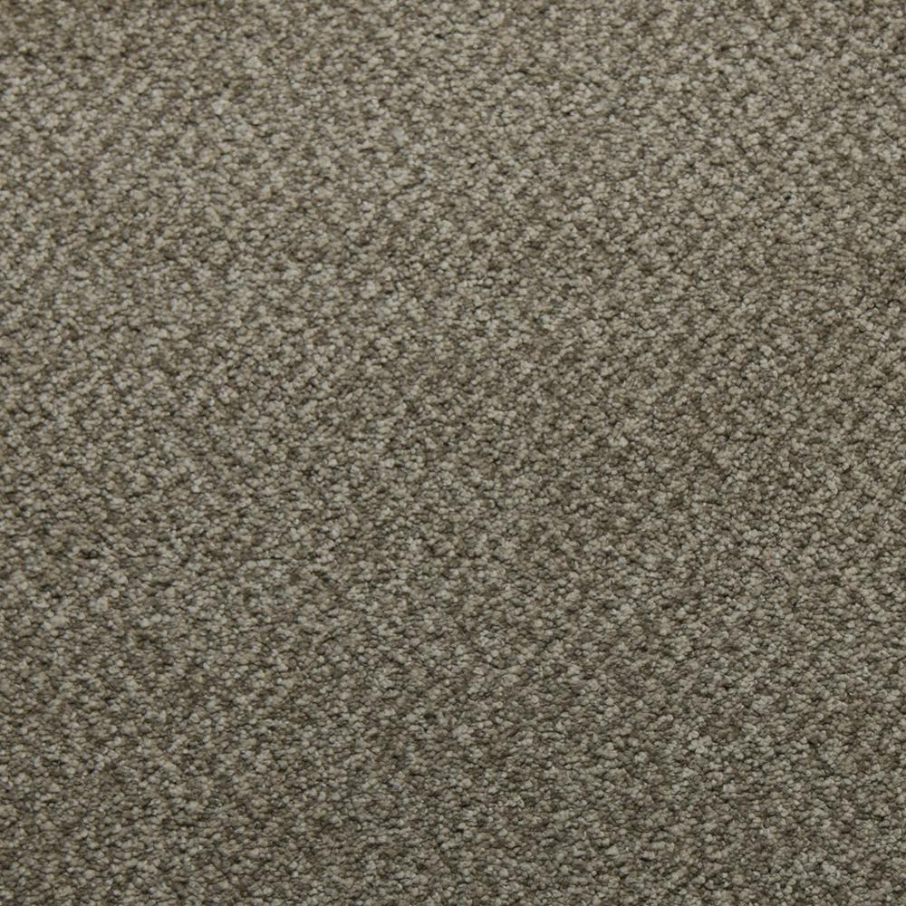 Home Decorators Collection Sweet Dreams Ii Color Fortitude Saxony Sweet Dreams Ii Color Fortitude Saxony 12 Ft Carpet