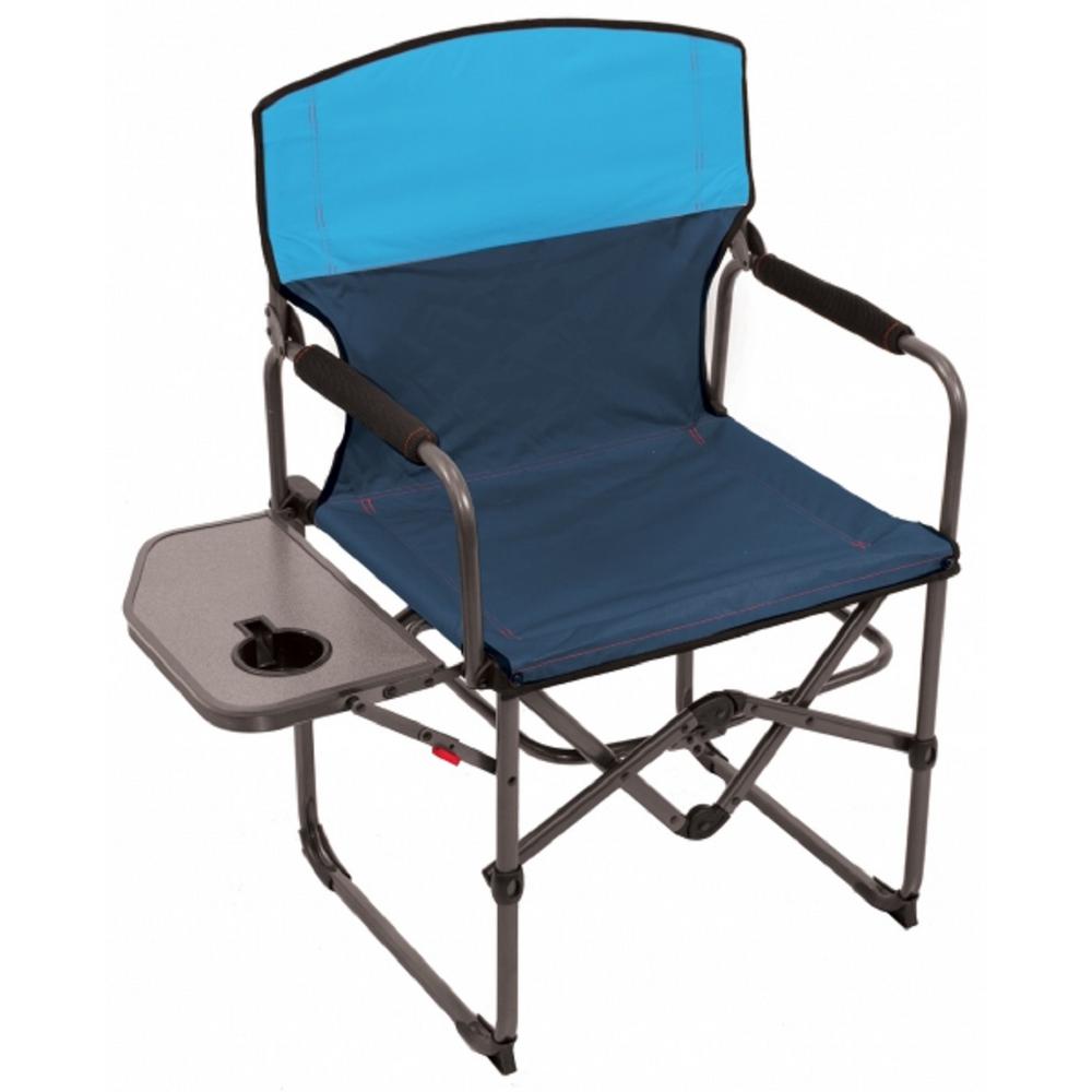 Rio Broadback Camp Folding Chair Grdr383 432 1 The Home Depot - Rio Brands Rio Deluxe Folding Web Chaise Lounge Chair Rio Broadback Camp Folding Chair Grdr383 432 1 The Home Depot - Rio Brands Rio Deluxe Folding Web Chaise Lounge Chair