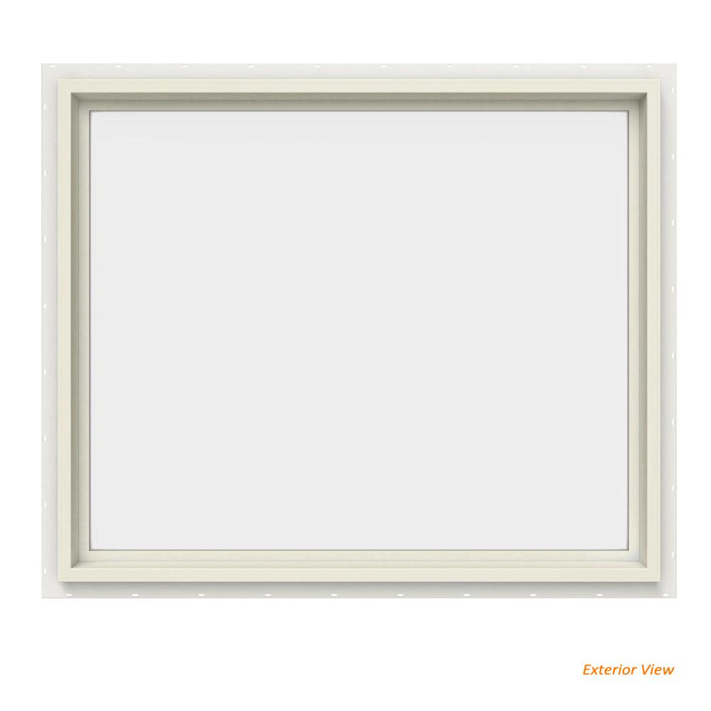 DoublePane Picture Windows Windows The Home Depot