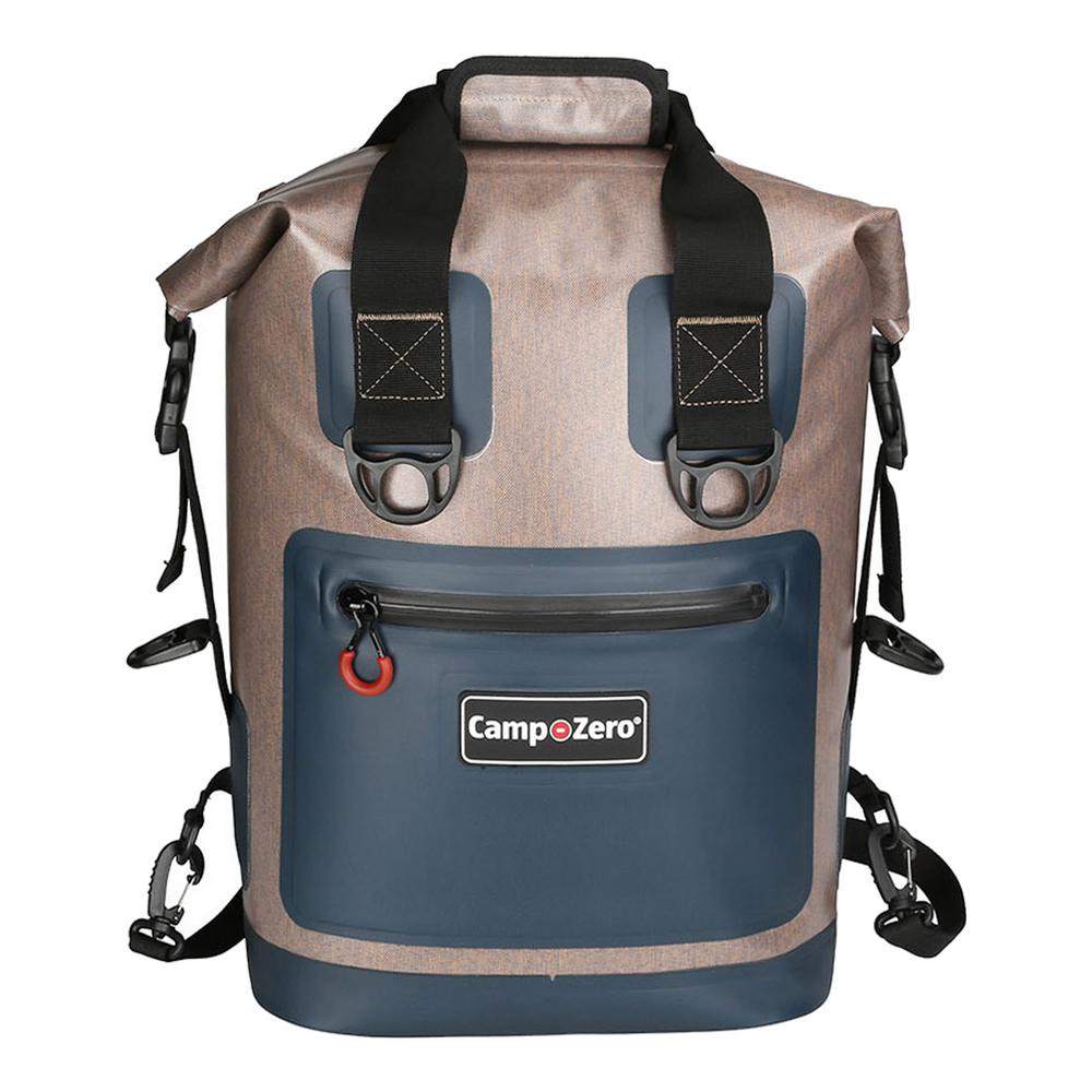 home depot cooler bag