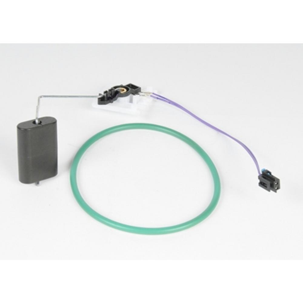 ACDelco Fuel Level Sensor fits 20072008 Chevrolet Impala Monte Carlo