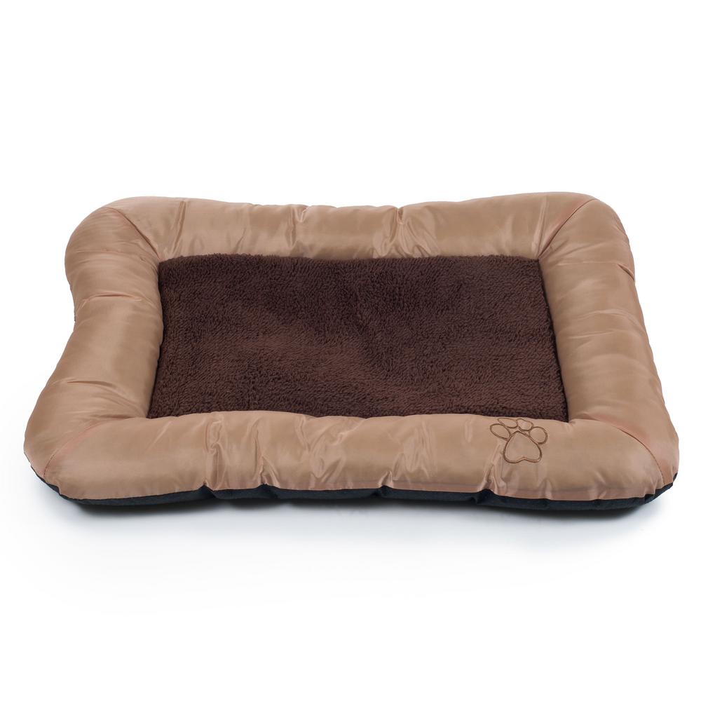 comfy dog beds