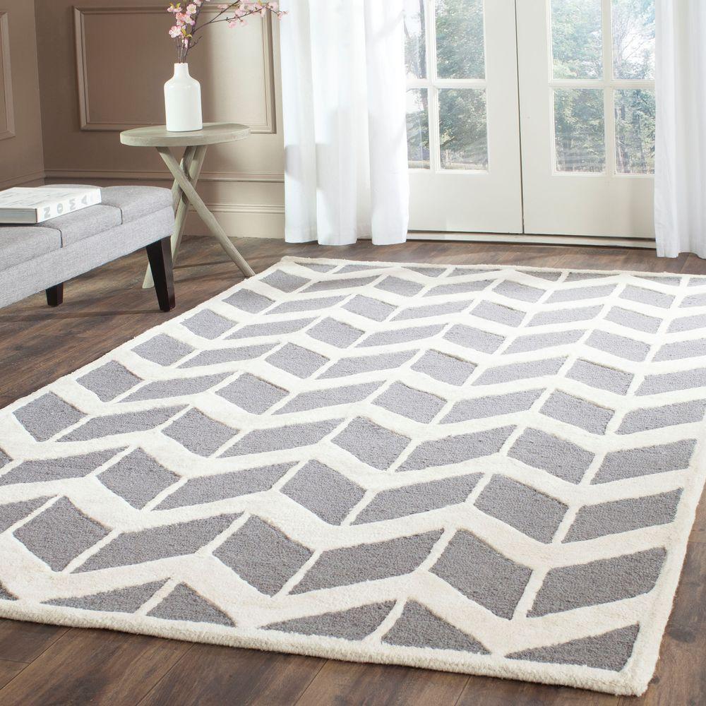 9x12 Area Rugs Clearance Techieblogie Info Gray 9 X 12 Area Rugs The Home Depot