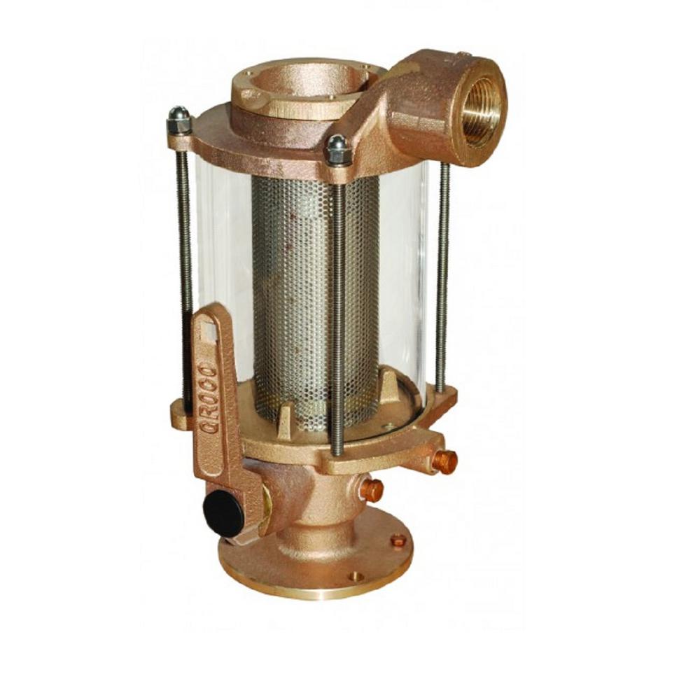 Sherwood The Home Depot