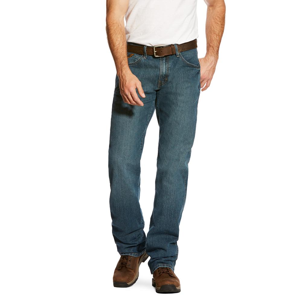 mens jeans size 38 x 36