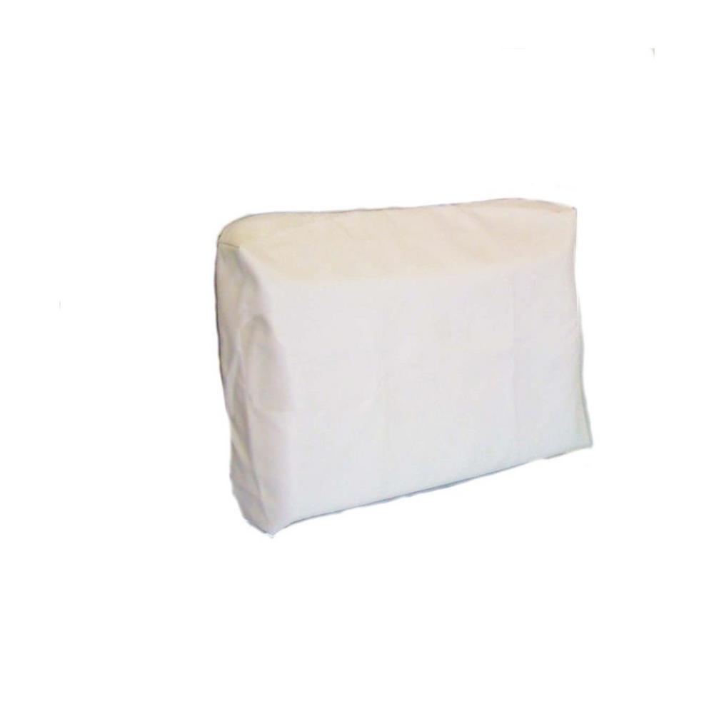 How To Decorate The Interior Of A Car It Still Runs