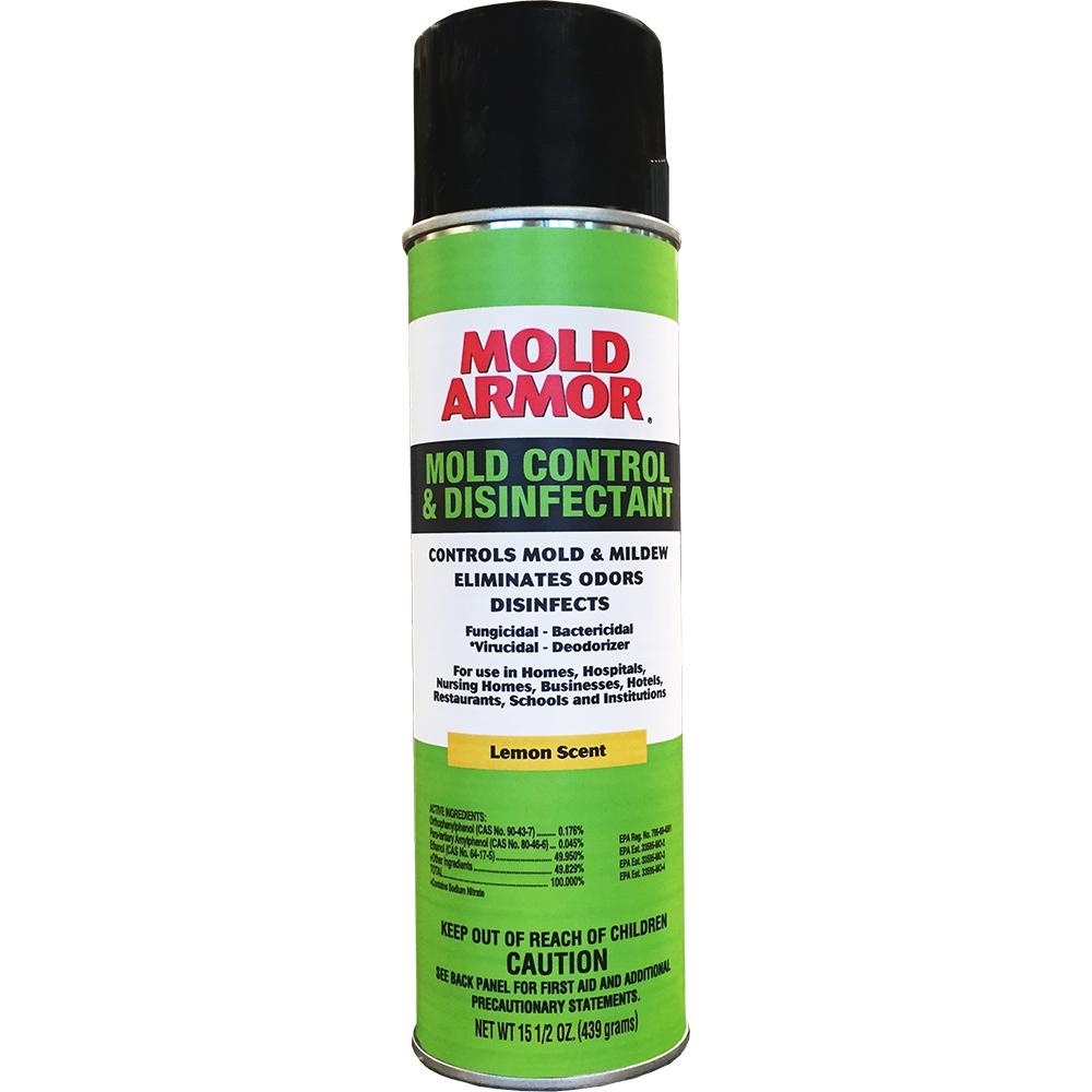 Flood Penetrol 1 Qt Clear Paint Additive FLD4 04 The Home Depot