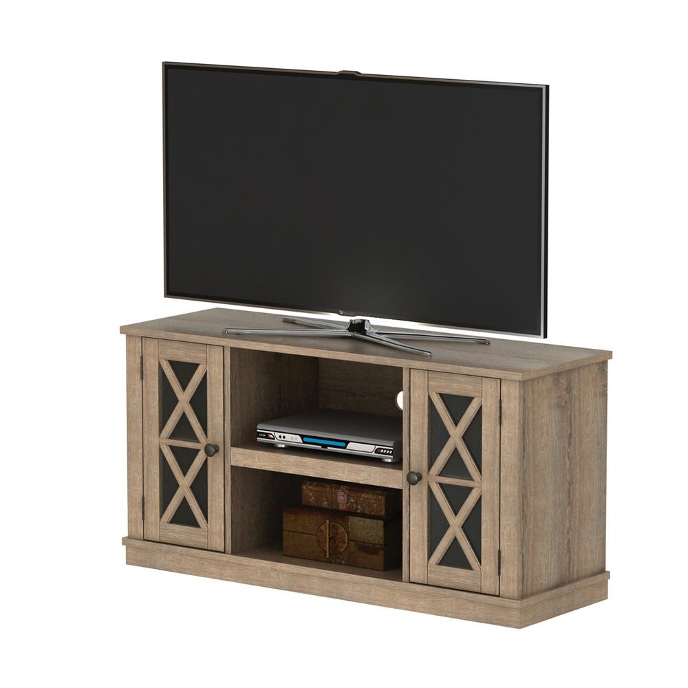 Bell O Bayport Pine Tv Stand For S Up To 55 In Tc48 6092 Pd27 Bayport Pine Tv Stand For S Up To 55 In