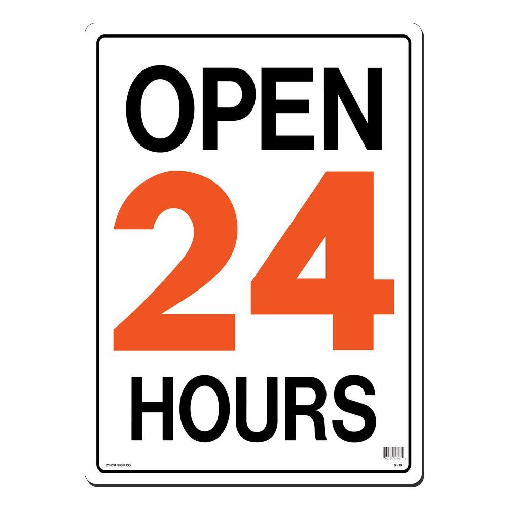 Открой 24. Open 24 hours. А4 24 часа. 24 Hours перевод. Skuncy's open 24 hours.