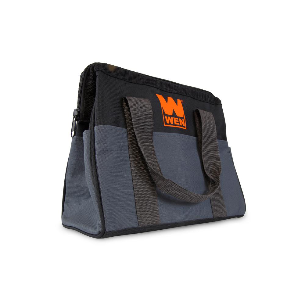 collapsible messenger bag