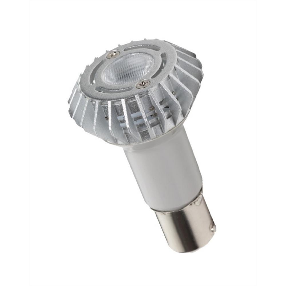Halco Bulbs Led 12V Automotive Bulbs Halco 3156K B10CL1/827/LED 65032 Krypton Bulbs ...