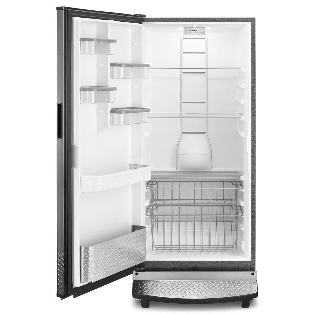 31 Inch Wide Freezerless Refrigerators Refrigerators The Home Depot