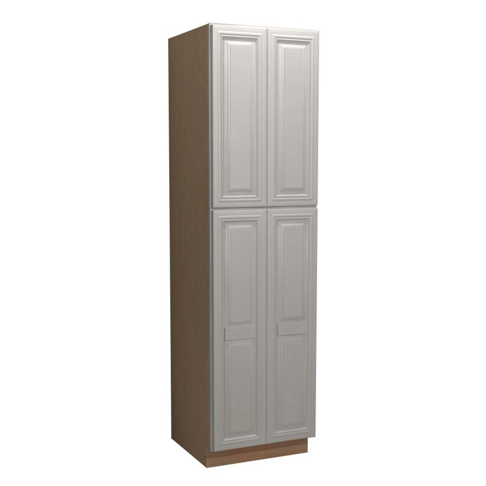 Home Decorators Collection Coventry Embled 24 X 84 21 In Home Decorators Collection Coventry
