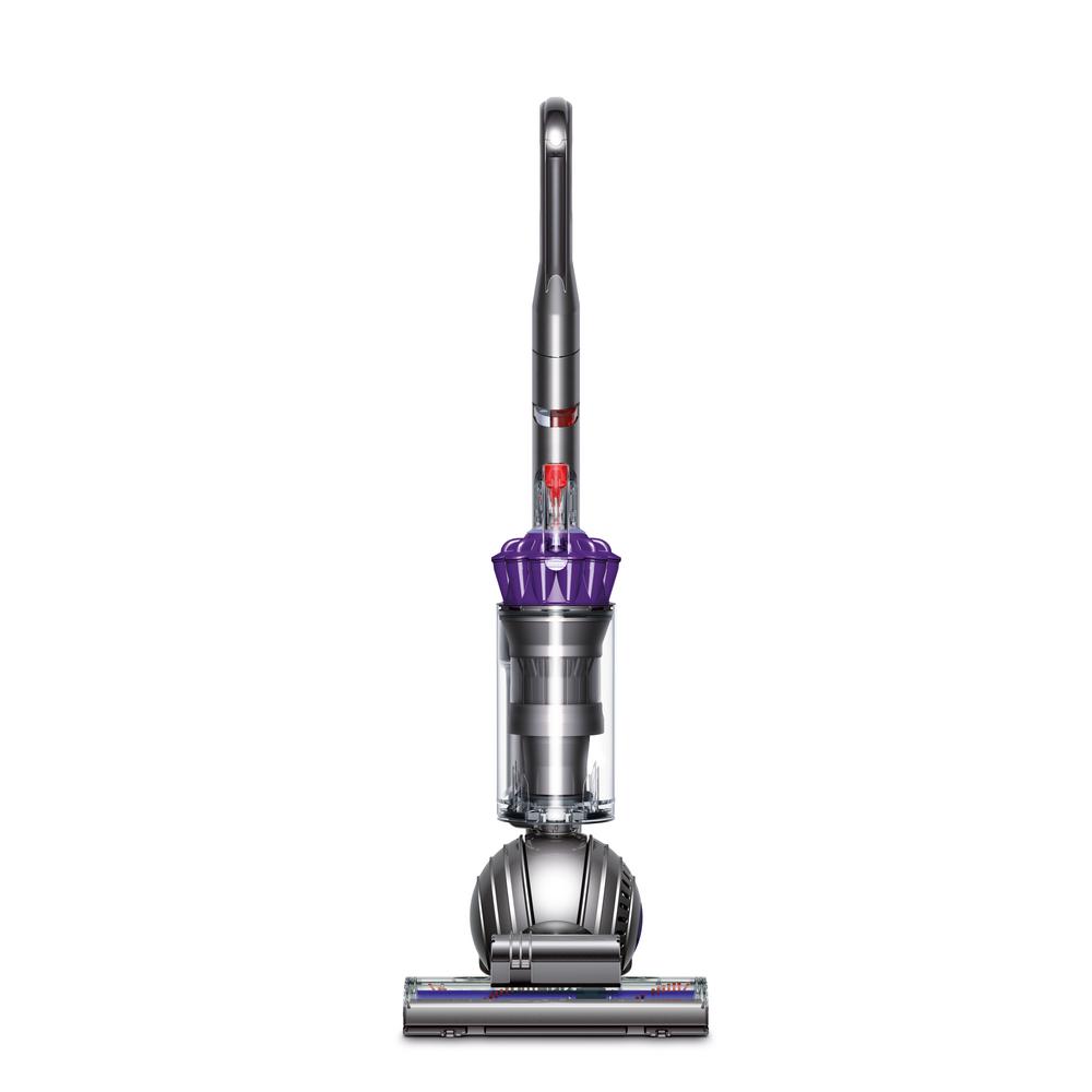 Dyson Slim Ball Animal Upright Vacuum Cleaner-216034-01 - The Home Depot