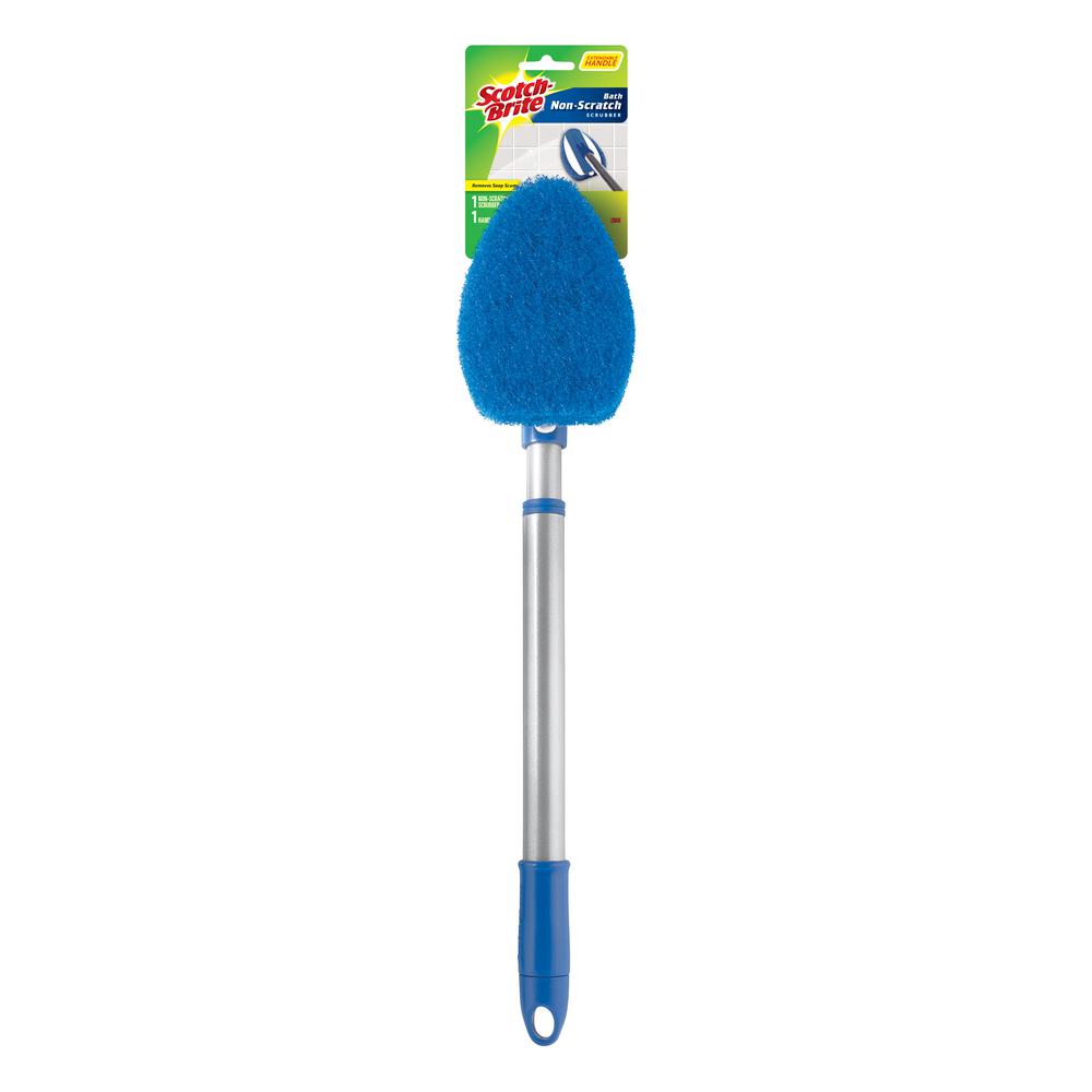 3m Scrub Brushes 549x 64 1000 