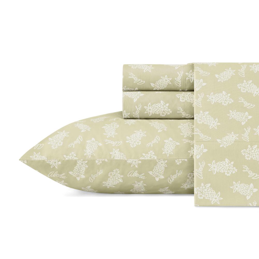 tommy bahama cotton